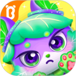 奇妙猫咪世界老旧版本