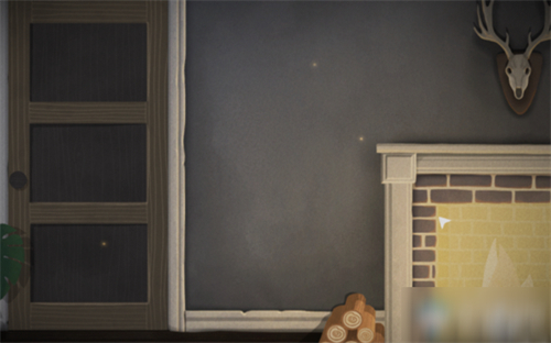 滴答滴答双人冒险官方版