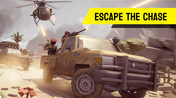 像素战地世界战争中文版