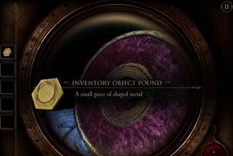 未上锁的房间2中文版