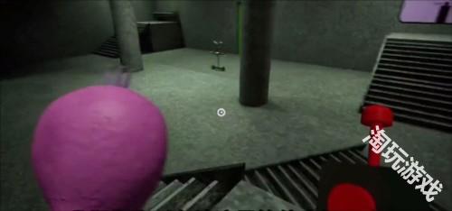 班班幼儿园夜间保安