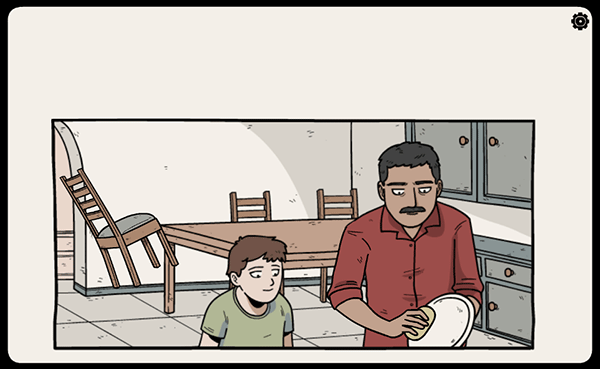 通灵的莱娅官方版