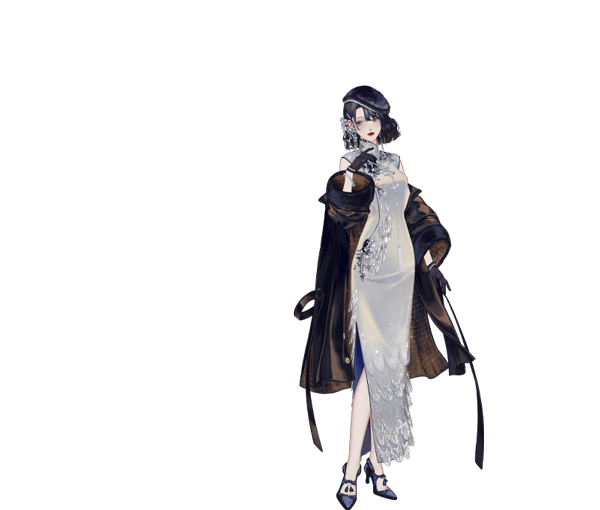 螺旋圆舞曲2蔷薇战争正版