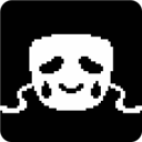 坏结局剧院中文版