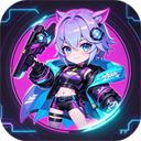 秩序之路手机版