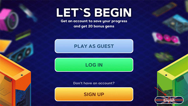 电脑制造商2中文版