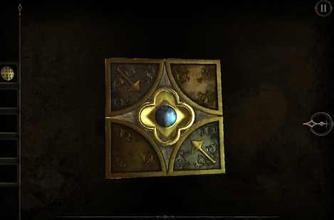 未上锁的房间2中文版