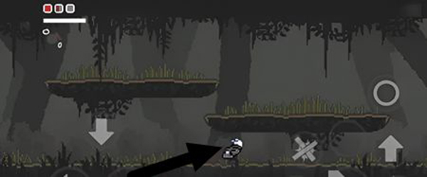 只兔不灭的勇者官方版