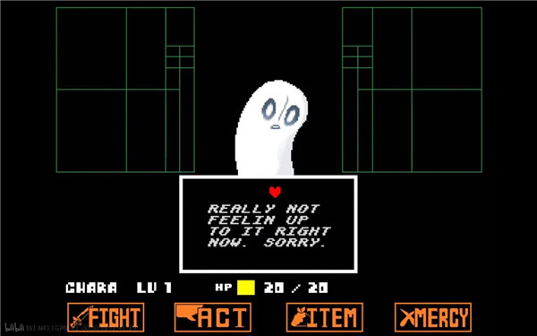 域外传说汉化版