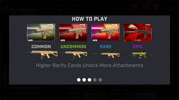 真实枪械2完整版