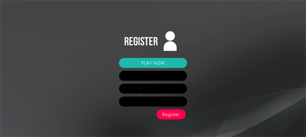 绝对赛车官方版