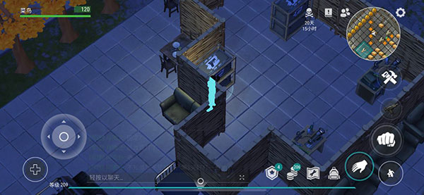 Last Day On Earth Survival