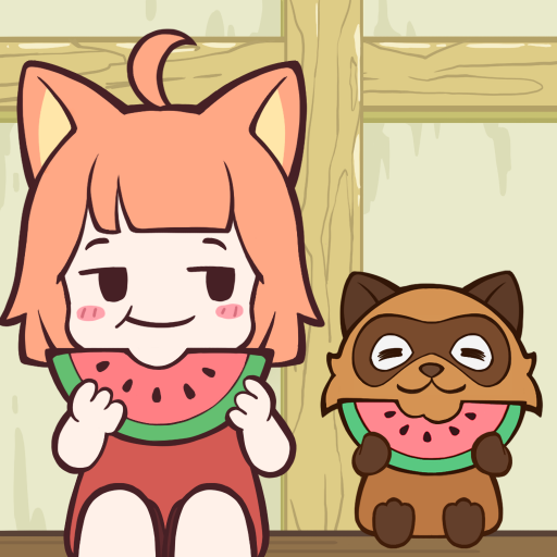 织梦森林官方版