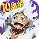 航海王启航官方版