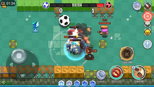 放学别跑免费版