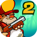 沼泽激战2免费版