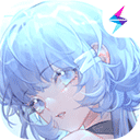 律动轨迹Rizline官方版