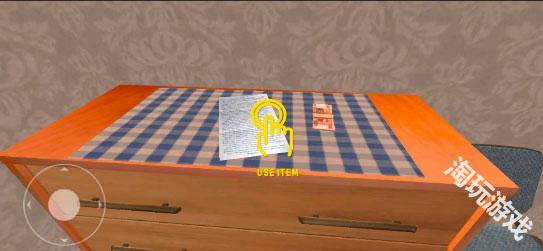 俄罗斯汽车司机