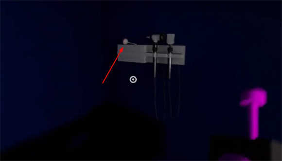 班班幼儿园6内置菜单版