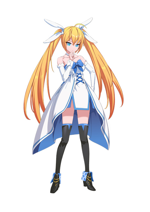 战斗法则官方版