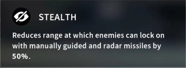 金属风暴官方版