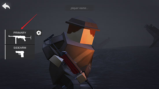 方块战场2024最新版