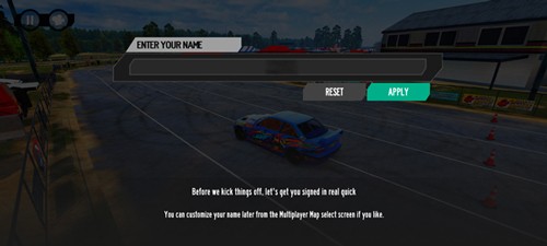 漂移赛跑者新手攻略