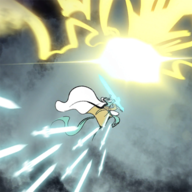 渡劫幸存者游戏