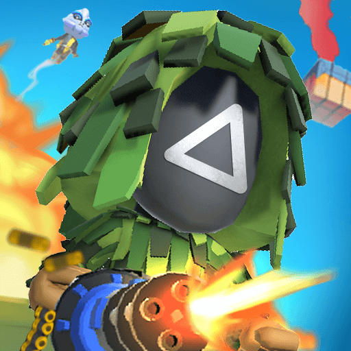 今晚来吃鸡游戏