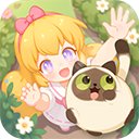 花花与幕间剧官方版