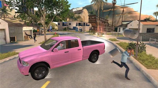 所有羊的获取方式3