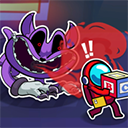 彩虹朋友幸存者