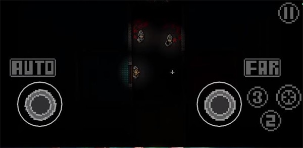 迈阿密热线手机版