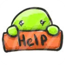 地球进化模拟器