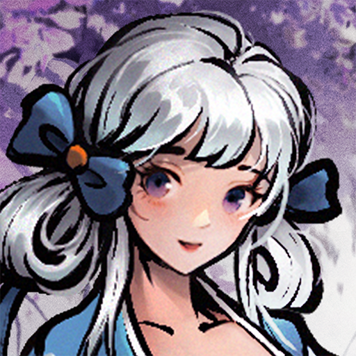 烟雨江湖国际服