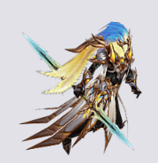 魔域手游单机版