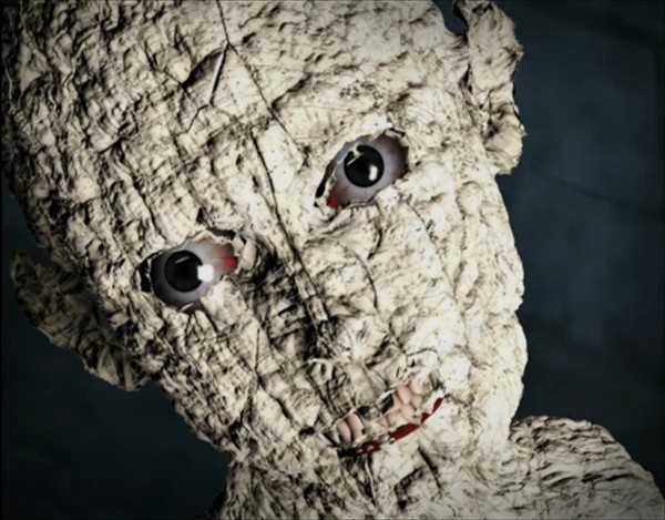 怨写怪谈免费版