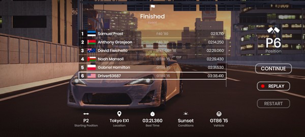 新手玩法攻略配图7