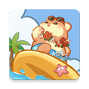 鼠鼠百货物语最新版