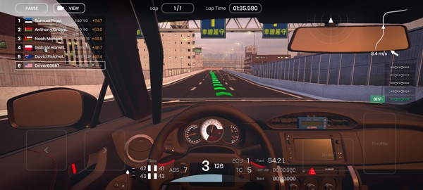 新手玩法攻略配图6