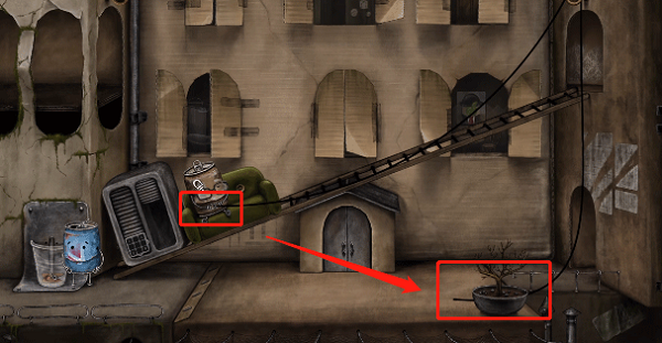 盒子城官方正版