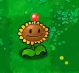 废物大战僵尸手机版