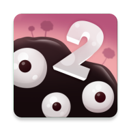 粘粘世界2中文版