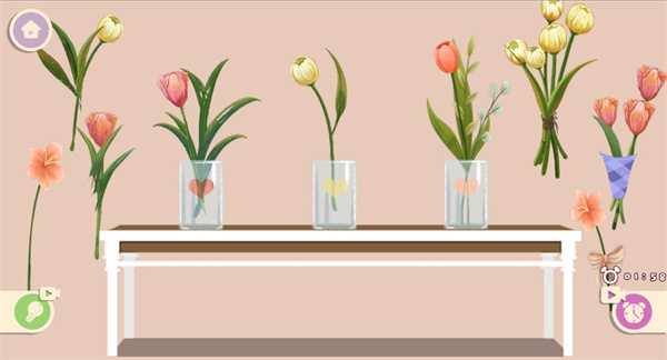 鸭鸭收纳大师安卓版