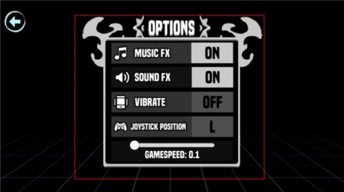 火柴人搞笑格斗中文版6
