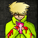 闪客快打3拼命之王手机版