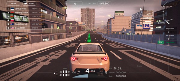 新手玩法攻略配图5