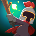 中年骑士金丰植