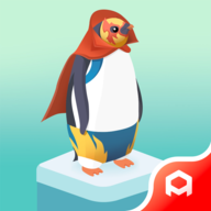 企鹅岛官方版