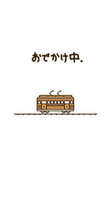 猫咪后院2最新版